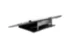 Подставка для интерактивного дисплея Wacom ACK62701K Подставка для интерактивного дисплея Wacom ACK62701K