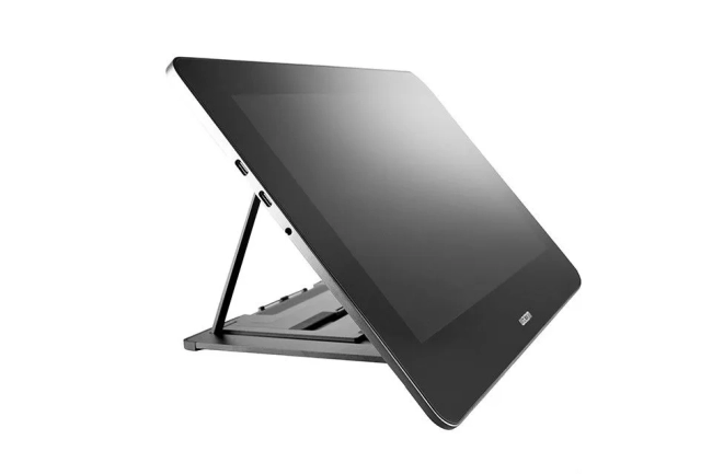 Подставка для интерактивного дисплея Wacom ACK62701K Подставка для интерактивного дисплея Wacom ACK62701K