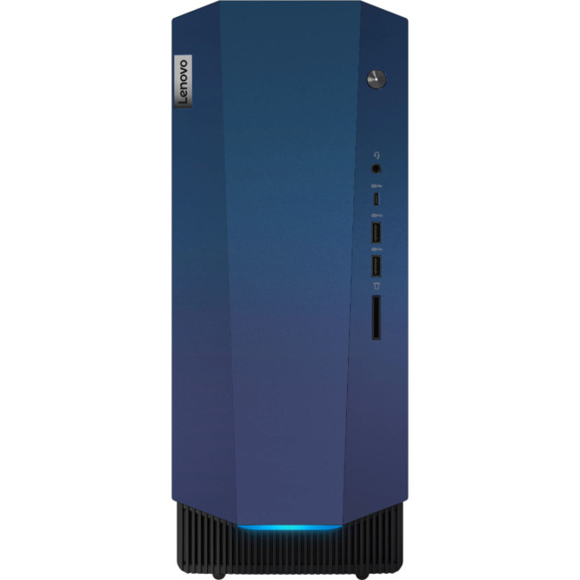 Персональный компьютер Lenovo IdeaCentre Gaming5 14IOB6 (90RE002GRS) Персональный компьютер Lenovo IdeaCentre Gaming5 14IOB6 (90RE002GRS)