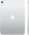 Планшет Apple Apple MQ6J3RK/A