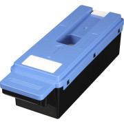 Емкость для отработанных чернил Canon 1156C002 Емкость для отработанных чернил Canon 1156C002