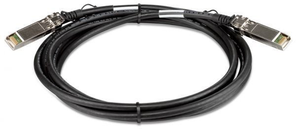 Кабель D-Link DEM-CB300S/D2A