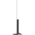 Телевизор 65" LG LG OLED65B3RLA.ARUB