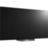 Телевизор 65" LG LG OLED65B3RLA.ARUB
