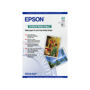 Бумага Epson C13S041344 Бумага Epson C13S041344
