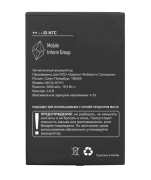 Аккумулятор МИГ T8-BTRY1 Аккумулятор МИГ T8-BTRY1