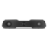 АС SVEN 450, черный (10 Вт, питание USB, Bluetooth, подсветка) Sven SV-020958