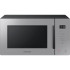 Микроволновая печь Samsung Samsung MS23T5018AG/BW