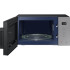 Микроволновая печь Samsung Samsung MS23T5018AG/BW