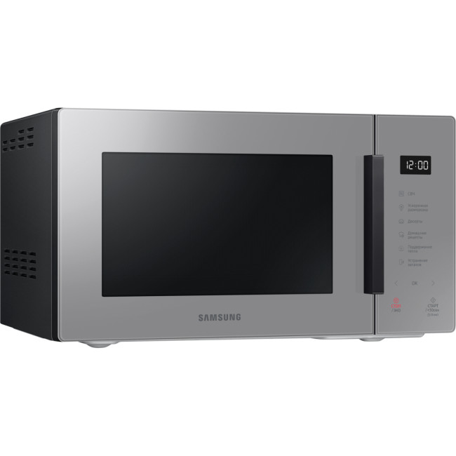 Микроволновая печь Samsung Samsung MS23T5018AG/BW