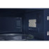 Микроволновая печь Samsung Samsung MS23T5018AG/BW