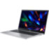 Ноутбук Acer Extensa 15 EX215-33-362T 15.6" (NX.EH6CD.00B)