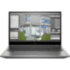 Ноутбук HP ZBook Fury G8 4F8L3EA