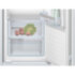 Встраиваемый холодильник BOSCH Bosch KIR81VFF0