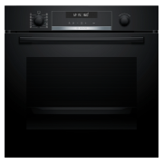 Встраиваемая электрическая духовка BOSCH Bosch HBG578EB3 Встраиваемая электрическая духовка BOSCH Bosch HBG578EB3