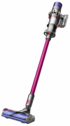 Беспроводные пылесосы Dyson Dyson V10 Extra UK 394490-01 Беспроводные пылесосы Dyson Dyson V10 Extra UK 394490-01