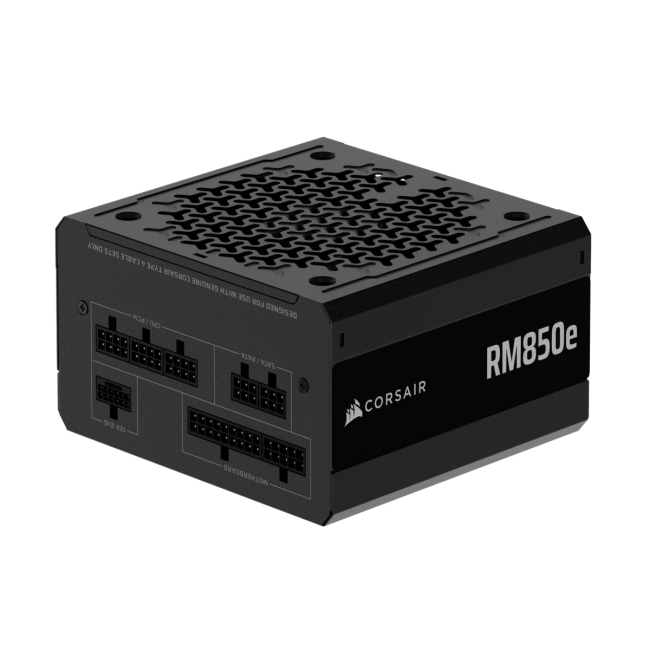Блоки питания Corsair CP-9020296-UK