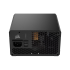 Блоки питания Corsair CP-9020296-UK