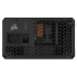 Блоки питания Corsair CP-9020296-UK
