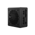 Блоки питания Corsair CP-9020296-UK