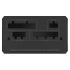Блоки питания Corsair CP-9020296-UK
