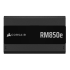 Блоки питания Corsair CP-9020296-UK