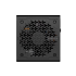 Блоки питания Corsair CP-9020296-UK