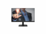27" TFT-LED Монитор Hikvision DS-D5027FN 27" TFT-LED Монитор Hikvision DS-D5027FN