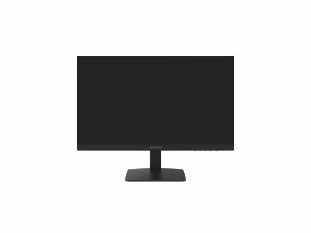 27" TFT-LED Монитор Hikvision DS-D5027FN 27" TFT-LED Монитор Hikvision DS-D5027FN