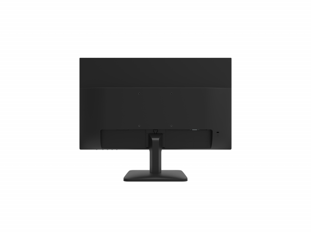 27" TFT-LED Монитор Hikvision DS-D5027FN 27" TFT-LED Монитор Hikvision DS-D5027FN