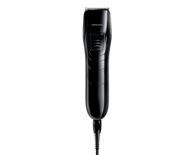 Машинка для стрижки Philips Машинка для стрижки PHILIPS QC5115