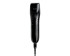 Машинка для стрижки Philips Машинка для стрижки PHILIPS QC5115