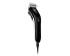 Машинка для стрижки Philips Машинка для стрижки PHILIPS QC5115