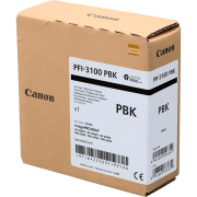 Картридж Canon 6422C001 Картридж Canon 6422C001