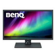 Мониторы Монитор BenQ SW321C Мониторы Монитор BenQ SW321C