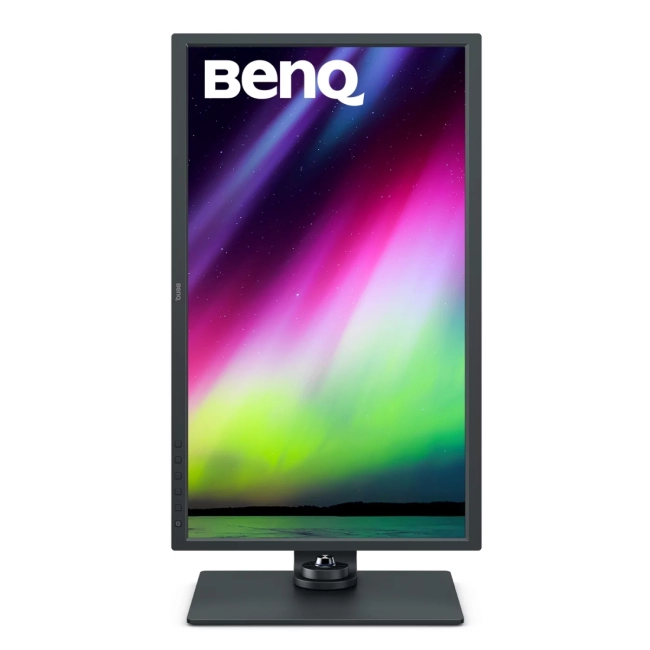 Мониторы Монитор BenQ SW321C Мониторы Монитор BenQ SW321C