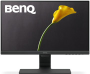 Мониторы Монитор BenQ GW2283 Мониторы Монитор BenQ GW2283