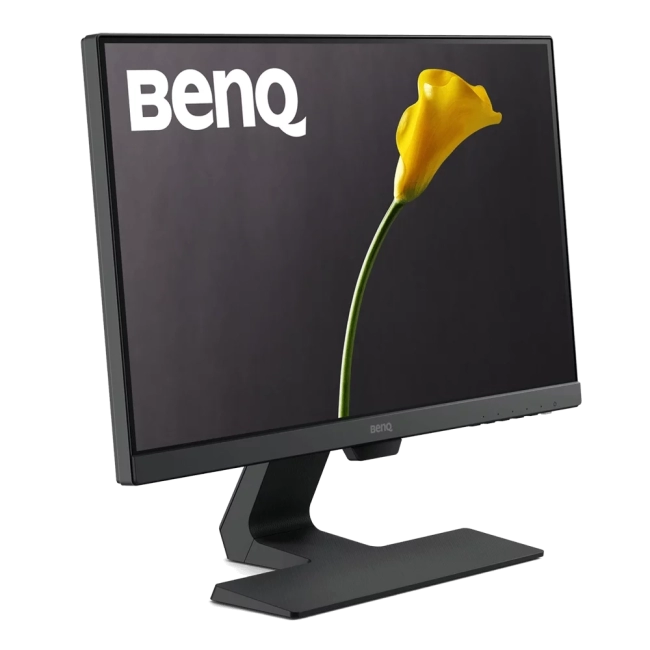 Мониторы Монитор BenQ GW2283 Мониторы Монитор BenQ GW2283