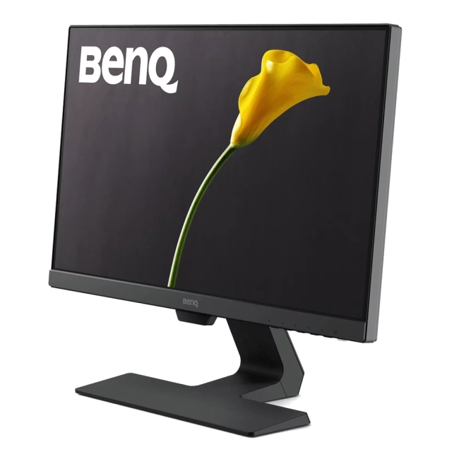 Мониторы Монитор BenQ GW2283 Мониторы Монитор BenQ GW2283