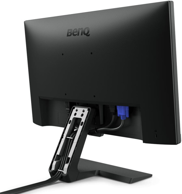 Мониторы Монитор BenQ GW2283 Мониторы Монитор BenQ GW2283