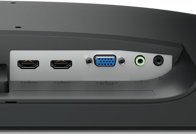 Мониторы Монитор BenQ GW2283 Мониторы Монитор BenQ GW2283