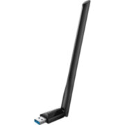 Адаптер Wi-Fi TP-Link Archer T3U Plus Адаптер Wi-Fi TP-Link Archer T3U Plus