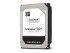Жесткий диск WD HUH721212ALE600