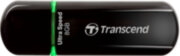 Флеш-накопитель Transcend JetFlash 600 Флеш-накопитель Transcend JetFlash 600