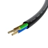 Кабель питания GreenConnect GCR-55968
