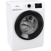 Стиральная машина Gorenje WPNEI72SA1SWIFI/C Стиральная машина Gorenje WPNEI72SA1SWIFI/C