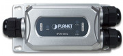 индустриальный PoE экстендер Planet IPOE-E302 индустриальный PoE экстендер Planet IPOE-E302