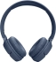 Наушники JBL JBLT520BTBLU
