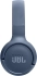 Наушники JBL JBLT520BTBLU