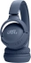Наушники JBL JBLT520BTBLU
